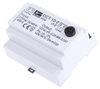 DIN Rail Power Supplies - 4459620 - RS Components, Ltd.