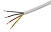 Power Cable - 8360757 - RS Components, Ltd.