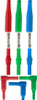 Multimeter Leads -- 2655908 - Image