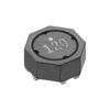 SMD 10UH Inductor and Choke - 73-76889440100 - ERSAELECTRONICS PTE. LTD.