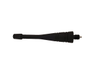 Rf Antenna - 875-SPWH14832 - ERSAELECTRONICS PTE. LTD.