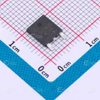 Schottky 20A 100V DPAK Diode and Rectifier - 280-V40PW10CHM3/I - ERSAELECTRONICS PTE. LTD.