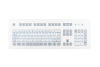Keyboards -- 1600-KS18273 - Image