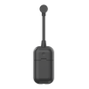 Smart Outdoor Plugs - PQR11 - Suzhou Ele Mfg Co., Ltd.