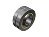 Oscillation - Rod End - PB16 - THK America, Inc.