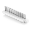 Headers, Male Pins - 17-2-1744524-1-ND - DigiKey