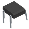 Bridge Rectifiers - DF02MDI-ND - DigiKey