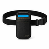 Almex TC601/TC603/TC605 Mobile Terminal Waist Belt Case by AGOZ - CRS-BLT_ALMX-GBSC - AgozTech LLC