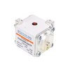Electrical, Specialty Fuses - 2378-X300055-ND - DigiKey