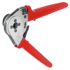 Crimpers, Applicators, Presses - 1203840000-ND - DigiKey