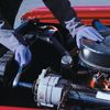 Best Nitrile Disposable Gloves > SIZE - L > UOM - 100/Box - 7500PF-L - State Safety & Compliance