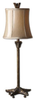 29878 Lamps-Table Lamps - 428422 - Capital Lighting, Inc.