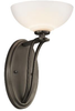 42767OZ Sconces-Single Candle - 658018 - Capital Lighting, Inc.