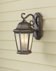 Exterior -Wall Mount - 438072 - Capital Lighting, Inc.