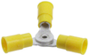 Terminals - Wire Splice Connectors - WM6173-ND - DigiKey