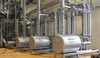 Microfiltration (MF) - Image
