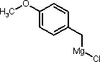 Grignard Reagents -- 3040 - Image