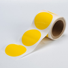 Floor Dots - 3.5
