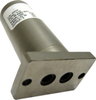 Deep Sea Submersible Differential Pressure Transducer -- Model 99-3078-0000