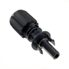 Photovoltaic (Solar Panel) Connectors - 956-1055-ND - DigiKey
