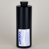 Dymax Ultra Light-Weld® 9-20269 UV Curing Adhesive Clear 1 L Bottle - 9-20269 1 LITER BOTTLE - Ellsworth Adhesives