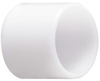 Bearing Units - Accessories -- 7506861