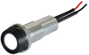8968109 - RS Components, Ltd.