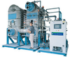 WasteSaver -- WS-100-2-1 - Image