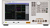 Impedance Analyzer - E4991B - ValueTronics International, Inc.