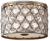 Close to Ceiling Lighting Fixture -- FM355BUS