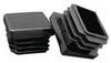 Square Inserts & Glides -- SQR051620A - Image