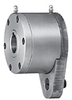 BREU-100 mm Bore Cam Clutch -- BREU100E2+E3 - Image