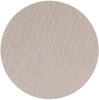 Merit AO Fine Paper H&L Disc - 66623362941 -- 66623362941 - Image