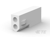 Rectangular Wire & Cable Connectors & Housings - 770342-1 - TE Connectivity