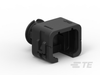 Automotive Connector Caps & Covers - 2292800-1 - TE Connectivity