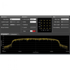 IQ Signal Generator Function -- SDG-6000X-IQ - Image