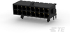 PCB Headers & Receptacles - 4-794620-6 - TE Connectivity