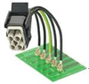 Heavy Duty Power Connectors - 09080007923 - VAST STOCK CO., LIMITED
