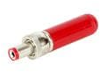 DC Power Connectors - 763K - VAST STOCK CO., LIMITED