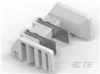 Pluggable Terminal Blocks - 2318770-2 - VAST STOCK CO., LIMITED