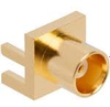 RF Connectors / Coaxial Connectors - 919-385J-51S - VAST STOCK CO., LIMITED