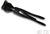 Hand Crimping Tools - 46074 - TE Connectivity