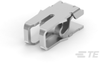 Magnet Wire Terminals - 964341-2 - TE Connectivity