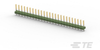 PCB Headers & Receptacles - 2-827871-5 - TE Connectivity