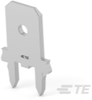 PCB Terminals - 2376595-2 - TE Connectivity