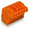 Terminal Blocks - Headers, Plugs and Sockets - 2946-232-320/026-000-ND - DigiKey