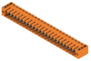 Terminal Blocks - Headers, Plugs and Sockets - 1619830000-ND - DigiKey