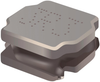 Inductor, Aec-Q200, 100Uh, 1.2A, 20%; Inductance Bourns - 96Y9712 - Newark, An Avnet Company