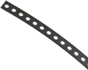 Hook/loop Fastener, 30.5M, Black; Fastener Length Imperial Essentra Components - 66AJ4516 - Newark, An Avnet Company