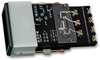 Switch, Pushbutton, Spdt, 10A, 380V; Product Range Eao - 30B3781 - Newark, An Avnet Company